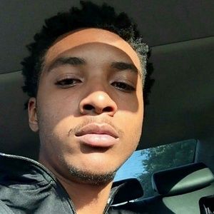 Meet your Posher, Jonathon